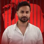دانلود آهنگ سامان جلیلی نه درمونی نه تو دردی تو دنبال کی میگردی