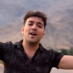دانلود آهنگ ساسان ملکی پرچم