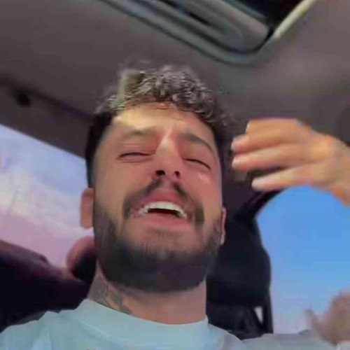 دانلود آهنگ ساواش تو خوشگل منی بند بند جون منی