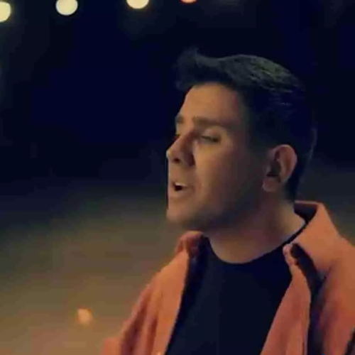 دانلود آهنگ شهاب ملکیان مثه خون برا ای قلب مه نیازی