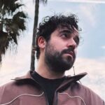 دانلود آهنگ شروین حاجی پور شنبه