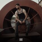 دانلود آهنگ سیل ولف انمی