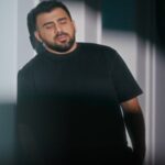 دانلود آهنگ شهرت ممدوف سنه باغلانمیش اورک