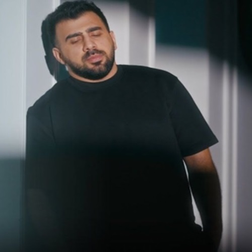 دانلود آهنگ شهرت ممدوف سنه باغلانمیش اورک