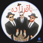 دانلود آهنگ تاک داون و فدی باقرزاده دانلود آهنگ تاک داون و فدی باقرزاده