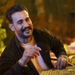 دانلود آهنگ وحید عباسی چرچی
