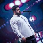 دانلود آهنگ وحید موسوی دلتنگیا مه سی تو اما تمومی ناره