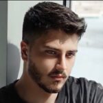 دانلود آهنگ یونا احمدی دیدی
