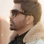 دانلود آهنگ علی لهراسبی دل من میشه پر پر واسه چشای تو دانلود آهنگ علی لهراسبی دل من میشه پر پر واسه چشای تو