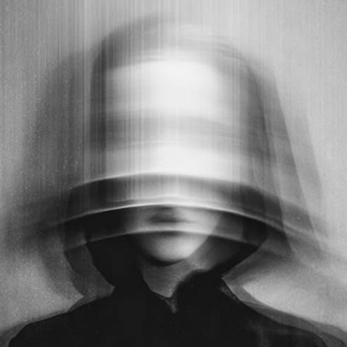 دانلود ریمیکس رپ علی سورنا و بهرام و شایع زادگاه