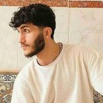 دانلود آهنگ علیرضا سالمی تنیا یارگم