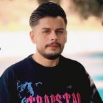 دانلود آهنگ امیر کاکایی عشق خود