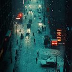 دانلود ریمیکس آرش و مسیح و شادمهر و دوچی و ناجی و تویس اسلیکید برگرد