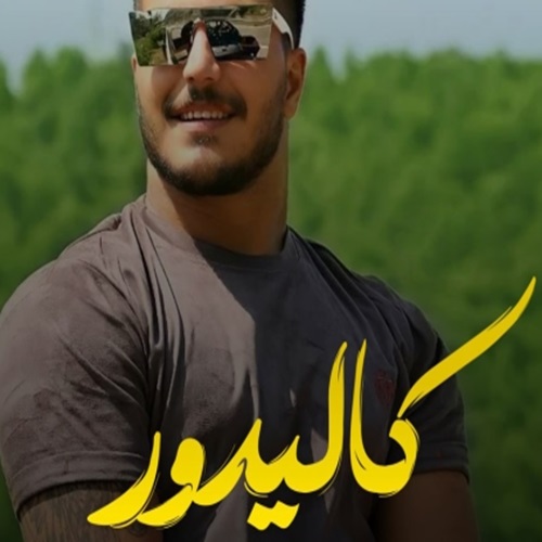 دانلود آهنگ آرمین برمایه سال و سال هی گذری هنوز هامه ناو فکرت