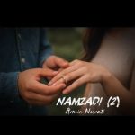 دانلود آهنگ آرمین نصرتی نامزدی 2