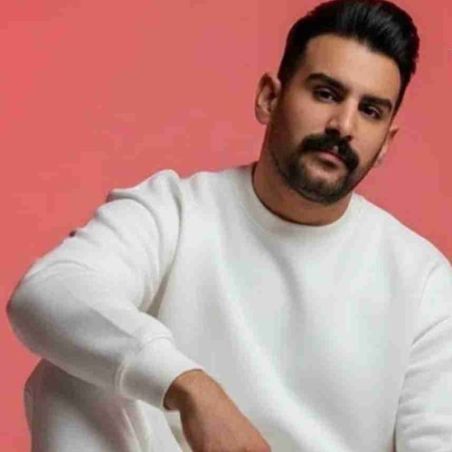دانلود آهنگ بهنام کمالوند جون چشیات