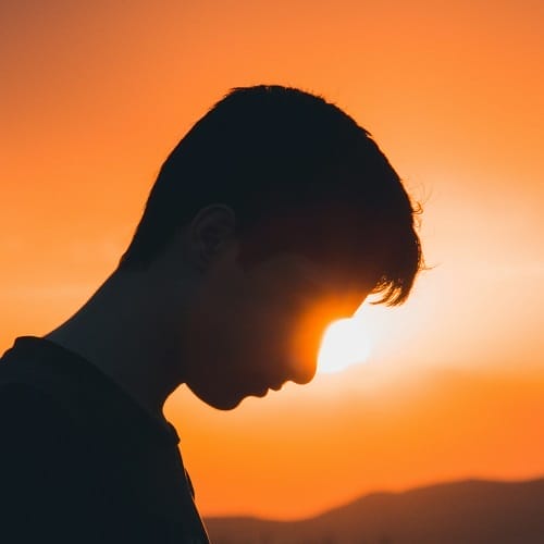 دانلود آهنگ ریمیکس مشکات دلبر من برمه کمه شو تا صباحی دلبر