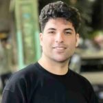 دانلود آهنگ احسان آزادی دختر موتور سوار