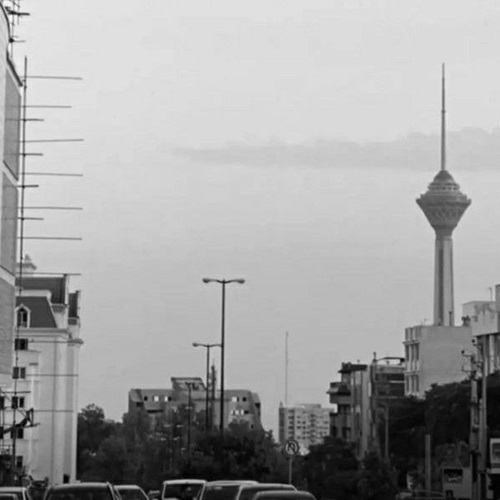 دانلود ریمیکس رپ ایسین همه عکساتو پاک کردم ویساتو اشکامو پاک کردم