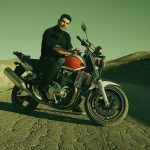 دانلود آهنگ فرهاد فرهادی سی بی (Cibi)