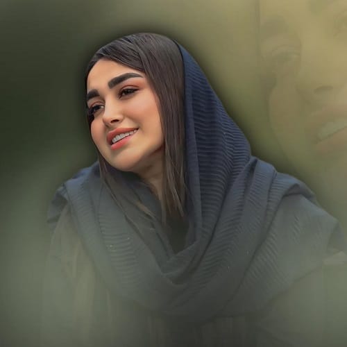 دانلود آهنگ فاطمه رحمانی خواهون (یار مره بسه دیه بوریم از ملک مازرون)