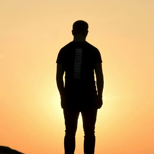 دانلود آهنگ هی خانوم موتوری رنگی تره خیابون هوش مصنوعی