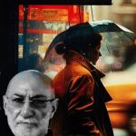 دانلود ریمیکس رپ هیپهاپولوژیست و سینا ساعی و سیاوش قمیشی تو بارون که رفتی