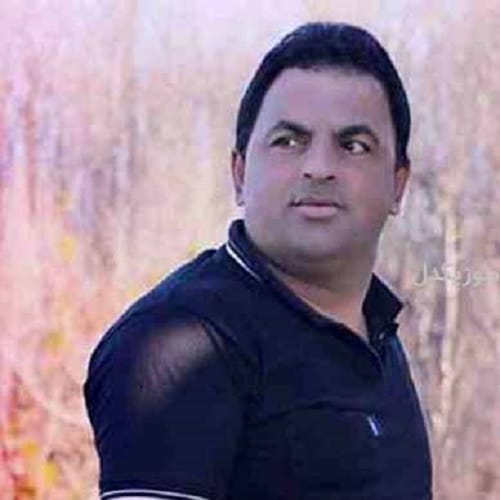 دانلود آهنگ حسین رضایی ﺑﺎﻟﺎ ﺑﺎﻟﺎ ﺑﺎﻟﺎ ﭘﺮﭼﻢ کشور من همیشه دره بالا