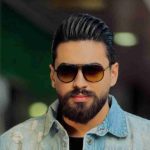 دانلود آهنگ جواد امانی قفلی