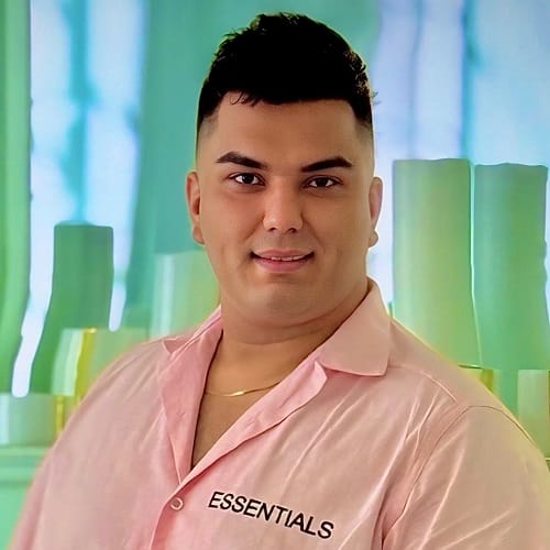 دانلود آهنگ جواد جراحی سکوت شب