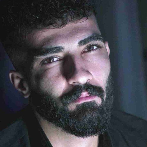 دانلود آهنگ جواد پناهی سبزه درباری