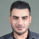 دانلود آهنگ کامران مولایی عشق دلخواهم