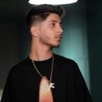 دانلود آهنگ کومار رسولیان خنجر