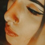 دانلود آهنگ لنا دوقطبی