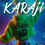 دانلود ریمیکس رپ مهدیار و حسام تی ام و اوتلاو و هودادکا و ساواش تو فقط برو من میزنم هزینشو