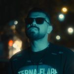 دانلود آهنگ مهدیار میلانی خدا (خدارو دیدم از نزدیک وقتی پاهام بد لرزید) دانلود آهنگ مهدیار میلانی خدا (خدارو دیدم از نزدیک وقتی پاهام بد لرزید)
