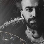 دانلود ریمیکس مهدیار و سورنا و خلوت و حمیدرضا بابایی و احمد صفایی لاشی