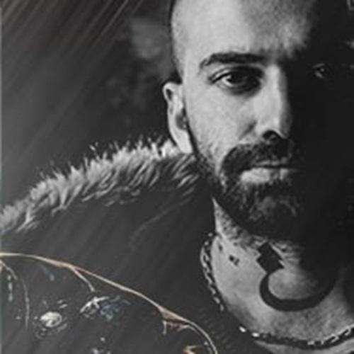 دانلود ریمیکس مهدیار و سورنا و خلوت و حمیدرضا بابایی و احمد صفایی لاشی