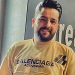 دانلود آهنگ مجید حسینی نیسان سوار