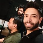 دانلود آهنگ مسعود جلیلیان جاده (بزنیم به قلب ای جاده دوتایی) دانلود آهنگ مسعود جلیلیان جاده (بزنیم به قلب ای جاده دوتایی)