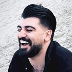 دانلود آهنگ مهدی براری نر بس
