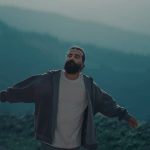 دانلود آلبوم 33 از هوروش بند (مهدی دارابی) دانلود آلبوم 33 از هوروش بند (مهدی دارابی)