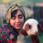 دانلود آهنگ مشکات فاطمه عطایی یار