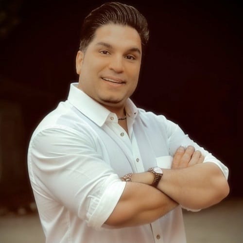 دانلود آهنگ میثم گودرزی نازار لرسون