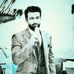 دانلود آهنگ محمد قوامی دختر کرد