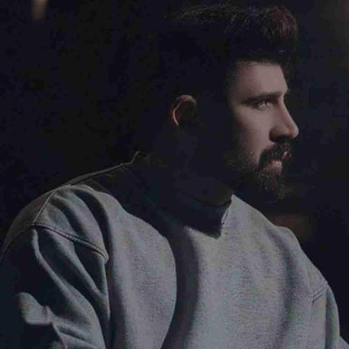 دانلود آهنگ محمد محرمی بیا و برگرد دلمو خون نکن این بار بیا و ببین