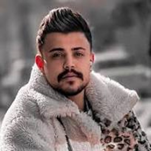 دانلود آهنگ محمد ملایی بخشیدمت