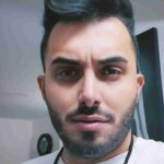 دانلود آهنگ محمدرضا عشریه بد قلق