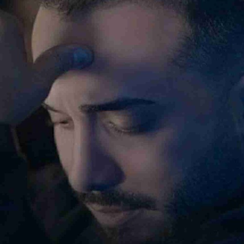 دانلود آهنگ محمدرضا عشریه لکنت