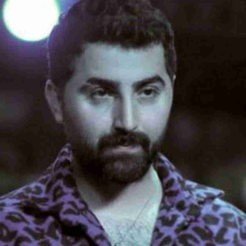 دانلود آهنگ محسن نصری رگ